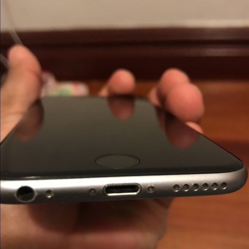 iPhone 6s 64 GB. Great condition. Verizon unlocked